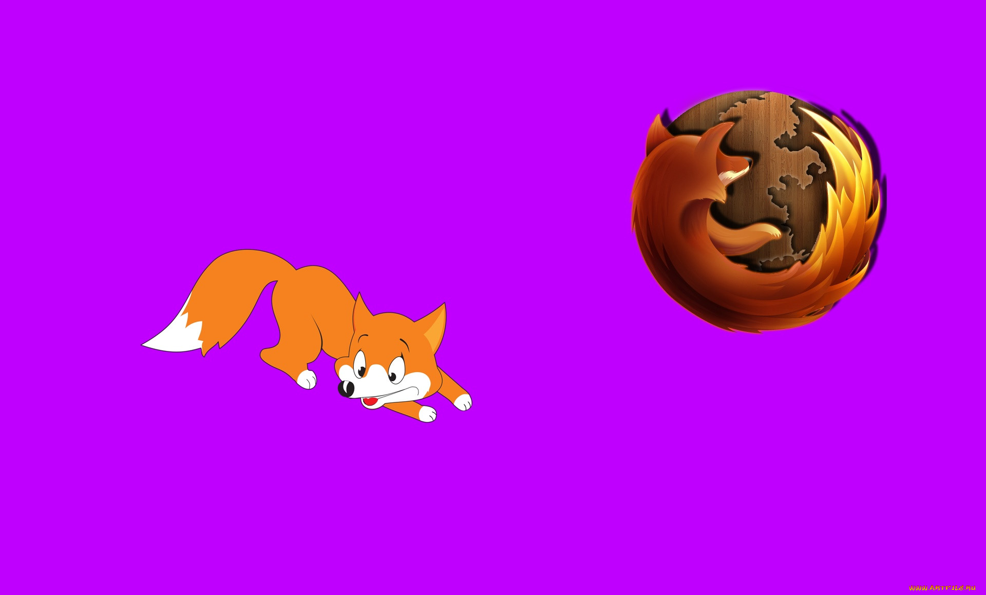 , mozilla firefox, , 